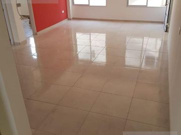 Departamento - San Bernardo Del Tuyu