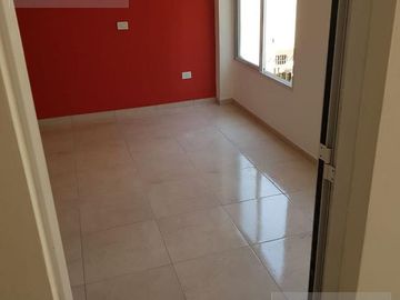 Departamento - San Bernardo Del Tuyu