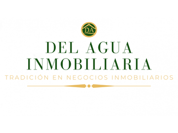 EN VENTA CHACRA DE 21 HA CON CASA EN EL BOLSÓN CH-110