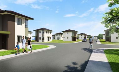 LOT FOR SALE GREENDALE B37.L12