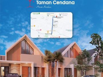 Rumah Syariah Di Colomadu Karanganyar Utara Hotel Alana Solo