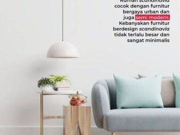 Rumah Syariah Di Colomadu Karanganyar Utara Hotel Alana Solo