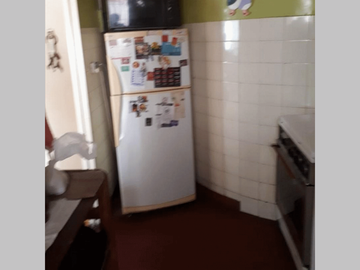 OPORTUNIDAD, NUEVO PRECIO - Departamento en Venta en Villa Gral Mitre 4 ambientes 54 m2 + balcón al contrafrente - San Blas 2300