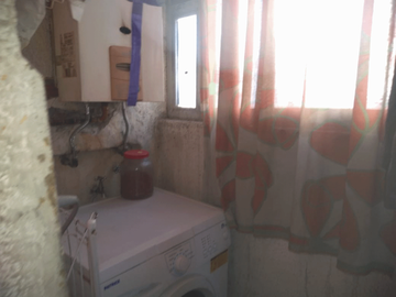 OPORTUNIDAD, NUEVO PRECIO - Departamento en Venta en Villa Gral Mitre 4 ambientes 54 m2 + balcón al contrafrente - San Blas 2300