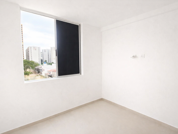 apartamento en venta en ternera. Cod V94270