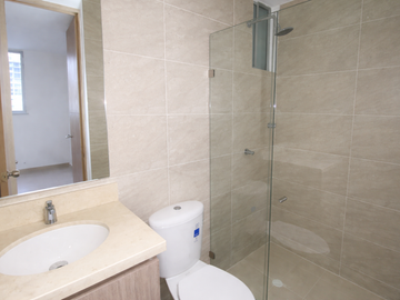 apartamento en venta en ternera. Cod V94270