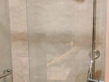 Dijual Menteng Park Tipe Studio dg Harga Murah & Full Furnished by Sava Jakarta Properti APT-A2011
