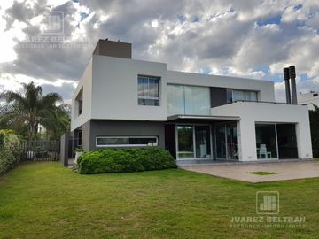 Casa - San Isidro