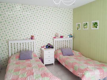 Casa - San Isidro