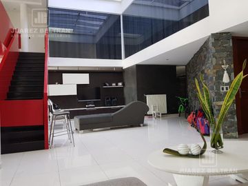 Casa - San Isidro