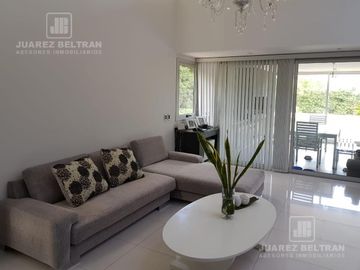Casa - San Isidro