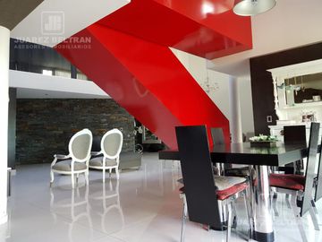 Casa - San Isidro