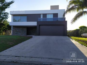 Casa - San Isidro