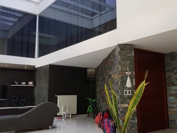 Casa - San Isidro