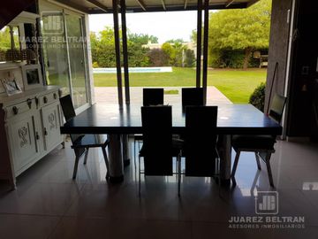 Casa - San Isidro
