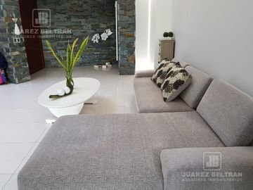 Casa - San Isidro