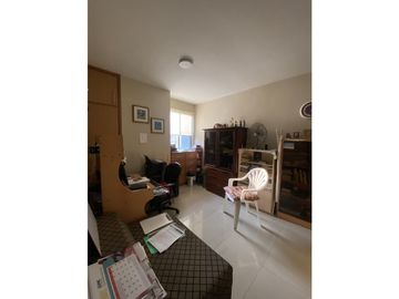 Departamento en Vizcaya Gardens - 3er piso