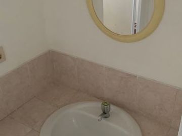 Rumah Puri Bintaro, Jual Harga Khusus Rumah Siap Huni, HR-8267