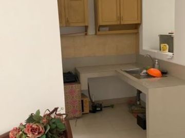Rumah Puri Bintaro, Jual Harga Khusus Rumah Siap Huni, HR-8267