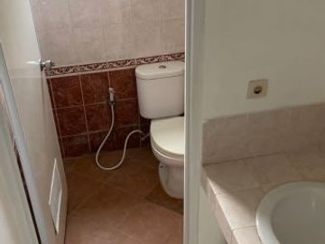 Rumah Puri Bintaro, Jual Harga Khusus Rumah Siap Huni, HR-8267