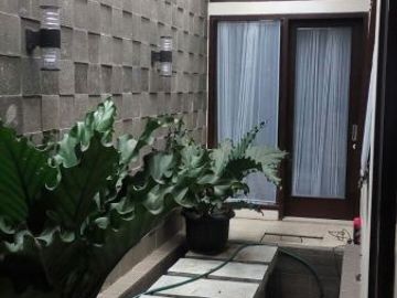 DIJUAL RUMAH DI ARCAMANIK DEKAT SPORT JABAR ARCAMANIK | INDAHW