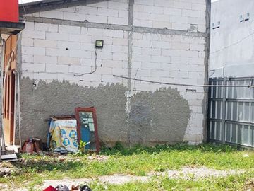Dijual Cepat Rumah & Kontrakan 12 Pintu