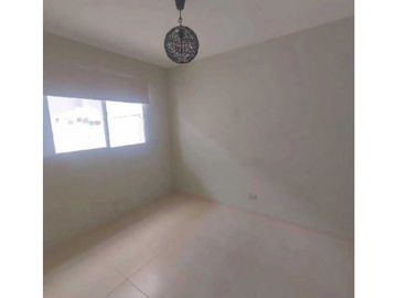 VENDO CASA EN LA CHORRERA COSTA VERDE ARBOLEDA LOS CEDROS 3R