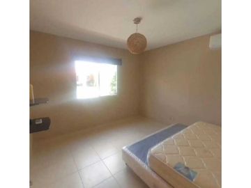 VENDO CASA EN LA CHORRERA COSTA VERDE ARBOLEDA LOS CEDROS 3R