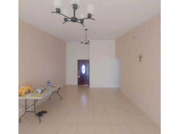 VENDO CASA EN LA CHORRERA COSTA VERDE ARBOLEDA LOS CEDROS 3R