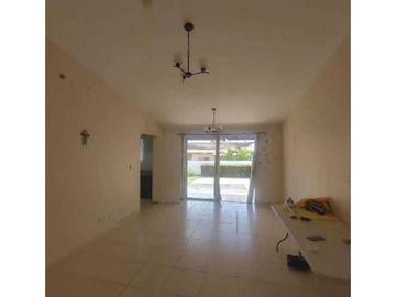 VENDO CASA EN LA CHORRERA COSTA VERDE ARBOLEDA LOS CEDROS 3R