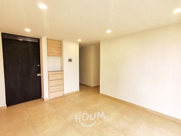 Apartamento Capellania ID: 102487s