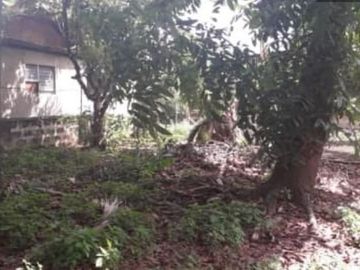 Raw Lot 1,895 sqm in Pajo Lapulapu City