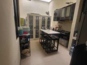 Rumah Dijual Di Green Ara Bekasi Lingkungan Asri  Nyaman