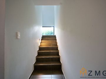 Paraje casas de Autor