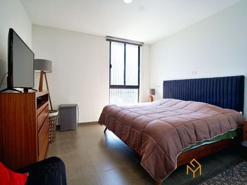 Paraje casas de Autor