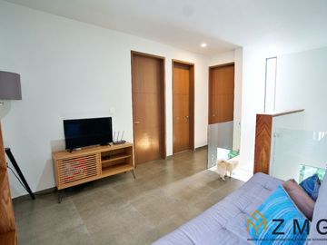 Paraje casas de Autor
