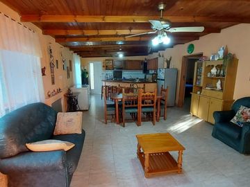 La casa quinta de tu sueños - Vendo