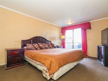 Departamento en Venta en Las Lilas