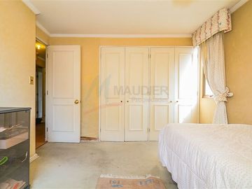 Departamento en Venta en Las Lilas