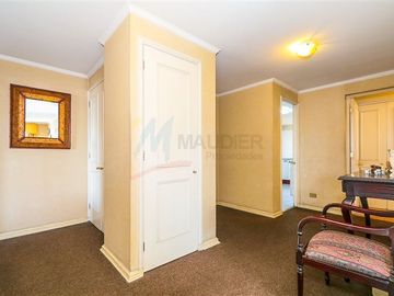 Departamento en Venta en Las Lilas