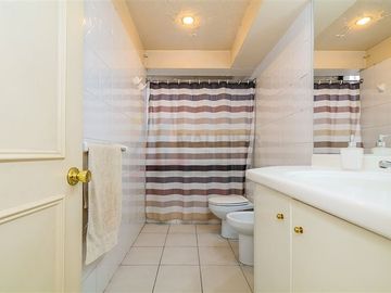 Departamento en Venta en Las Lilas