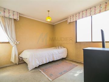 Departamento en Venta en Las Lilas