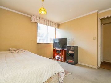 Departamento en Venta en Las Lilas