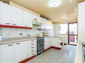 Departamento en Venta en Las Lilas