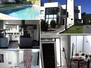 Chalet en venta en Hudson