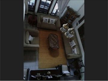 Rumah besar dan luas kawasan elit cipete cilandak jakarta selatan