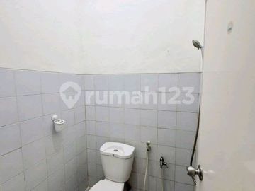 Di Jual Rumah Nego Sampe Deal