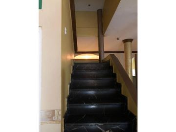 CASA EN VENTA GUAYACANES NORTE GUAYAQUIL