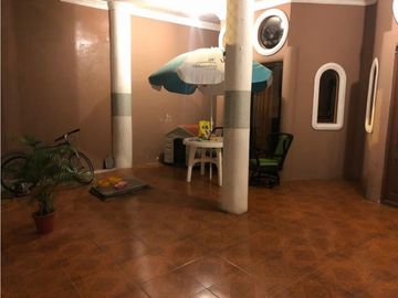 CASA EN VENTA GUAYACANES NORTE GUAYAQUIL