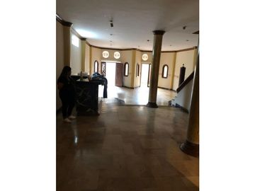 CASA EN VENTA GUAYACANES NORTE GUAYAQUIL
